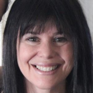 Meet your Posher, Diana